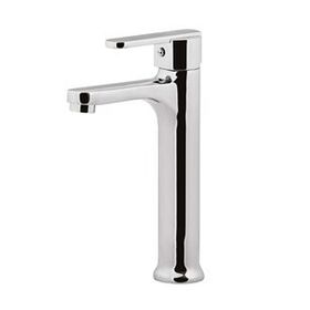 Creavit VG1840 Vega Lavabo Armatürü
