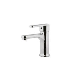 Creavit VG1840 Vega Lavabo Armatürü