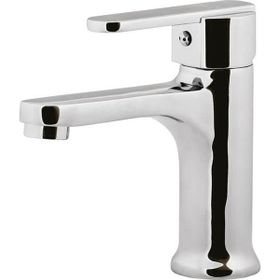 Creavit VG1840 Vega Lavabo Armatürü