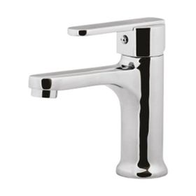 Creavit VG1840 Vega Lavabo Armatürü