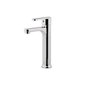 Creavit VG1840 Vega Lavabo Armatürü