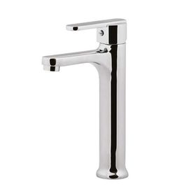 Creavit VG1840 Vega Lavabo Armatürü