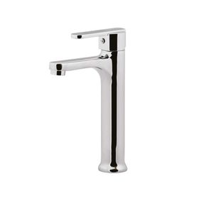 Creavit VG1840 Vega Lavabo Armatürü