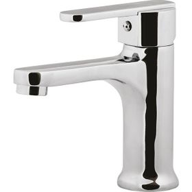 Creavit VG1840 Vega Lavabo Bataryası