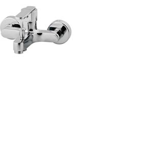 Creavit VG2840 Vega Banyo Bataryası