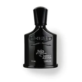 Creed Absolu Aventus EDP 75 ml Erkek Parfüm