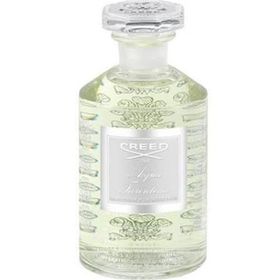 Creed Acqua Fiorentina EDP 250 ML BAYAN PARFÜMÜ