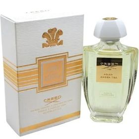 Creed Asian Green Tea 100 ML EDP Kadın Parfüm