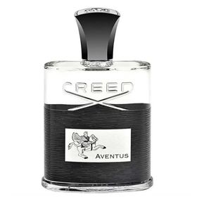Creed Aventus 100 ml EDP Meyvemsi Erkek Parfüm