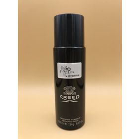 Creed Aventus 200 ml Erkek Deodorant