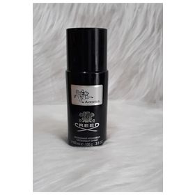 Creed Aventus 200 ml Erkek Deodorant