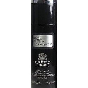 Creed Aventus 200 ml Erkek Deodorant