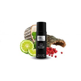 Creed Aventus 200 ml Erkek Deodorant