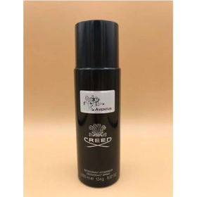 Creed Aventus 200 ml Erkek Deodorant