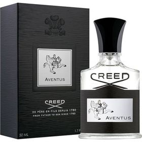 Creed Aventus EDP 50 ml Erkek Parfümü