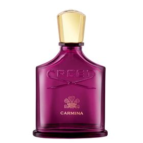 Creed Carmina Edp 75 ml Kadın Parfüm