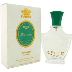 Creed Fleurissimo Edp 250 ml Dökmeli
