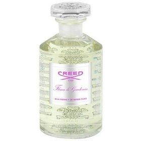 Creed Fleurs de Gardenia Millesime EDP 250 ML KADIN PARFÜMÜ