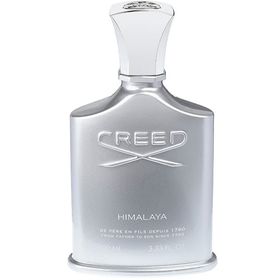Creed Himalaya EDP 100 ml Unisex Parfüm