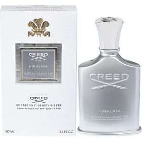 Creed Himalaya Edp