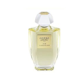 Creed Iris Tubereuse Edp 75 ml Kadın Parfüm
