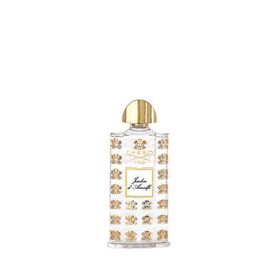 Creed Jardin Damalfi Edp 75 ml Unisex Parfüm