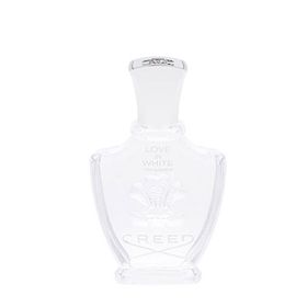 Creed Love In White For Summer EDP 75 ml Kadın Parfüm