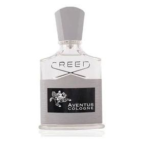 Creed Millesime Aventus Cologne EDP 100 ml Erkek Parfüm