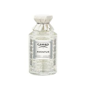Creed Millesime Aventus Edp 240 ml Erkek Parfüm