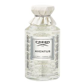 Creed Millesime Aventus Edp 240 ml Erkek Parfüm