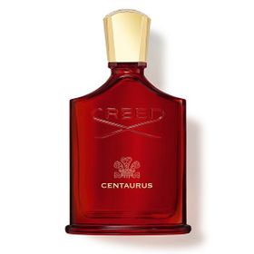 Creed Millesime Centaurus 100 ml Unisex Parfüm