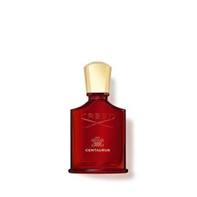 Creed Millesime Centaurus 50 ml Unisex Parfüm