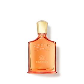 Creed Millesime Delphinus 100 ml Unisex Parfüm