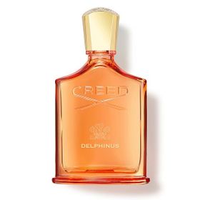 Creed Millesime Delphinus 100 ml Unisex Parfüm