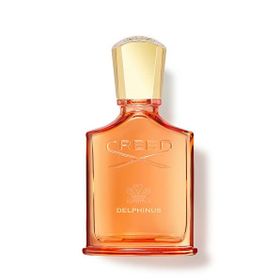 Creed Millesime Delphinus 50 ml Unisex Parfüm