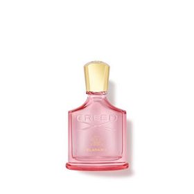 Creed Millesime Eladaria 75 ml Edp Kadın Parfüm