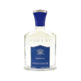 Creed Millesime Erolfa 100 ml Unisex Parfüm