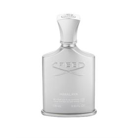 Creed Millesime Himalaya EDP 100 ml Erkek Parfüm