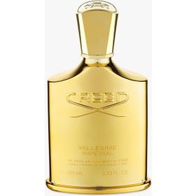Creed Millesime Imperial EDP 100 ML Erkek Parfümü