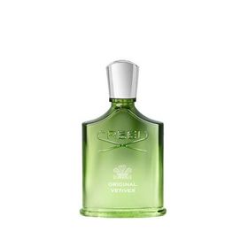 Creed Millesime Origrinal Vetiver Edp 100 ml Erkek Parfüm