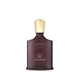 Creed Millesime Oud Zarian 100 ml Unisex Parfüm