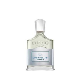 Creed Millesime Virgin Island Water Edp 100 ml Erkek Parfüm
