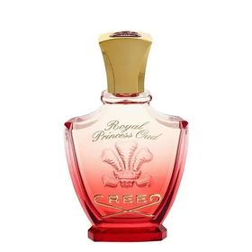 Creed Millisime Royal Princess Oud EDP 75 ml Kadin Parfüm