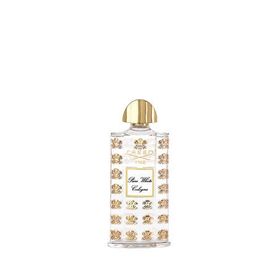 Creed Pure White Edp 75 ml Erkek Parfüm