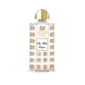 Creed Pure White Edp 75 ml Erkek Parfüm