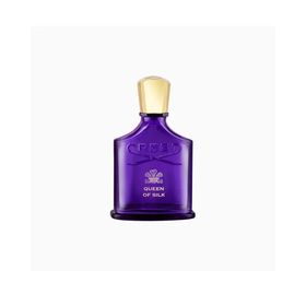 Creed Queen Of Silk EDP 75 ml Kadın Parfüm