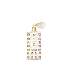 Creed Royal Exclusive White Flower Edp 75 ml Kadın Parfüm