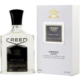 Creed Royal Oud EDP 100 ml Erkek Parfüm