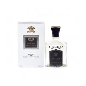 Creed Royal Oud Millesime 100 ml EDP Unisex Parfüm