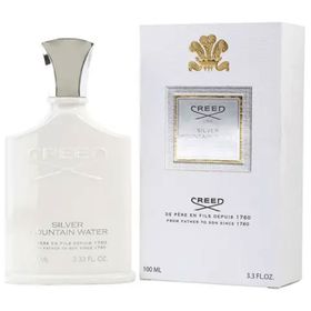 Creed Silver Mountain Water 100 ml Erkek Parfüm